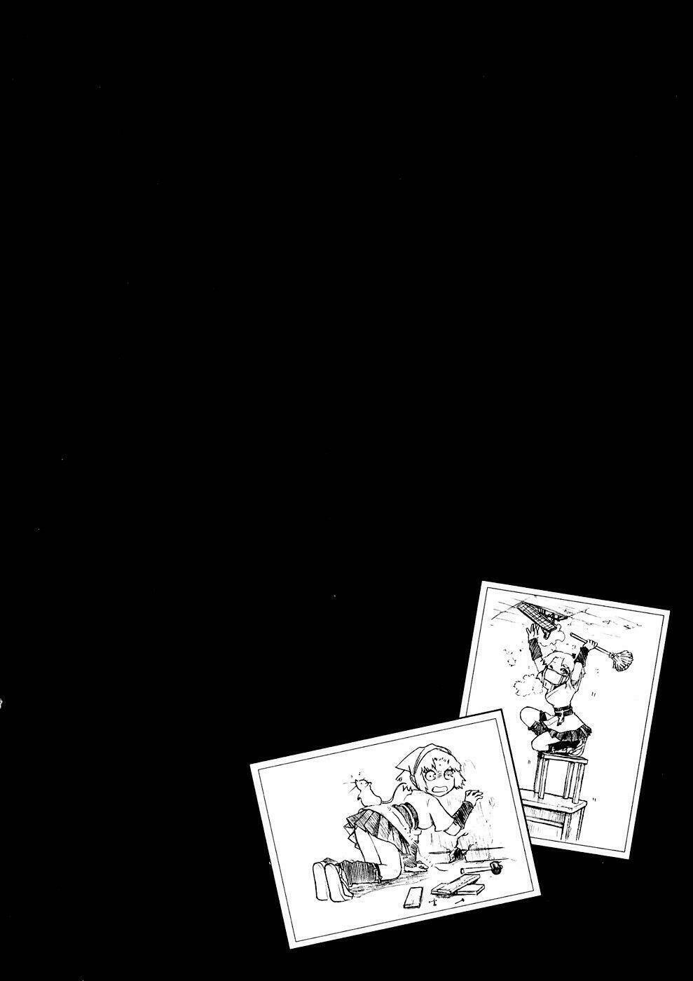 dragon eye chapter 4 68