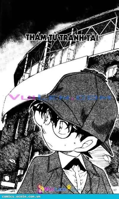conan chapter 562 1