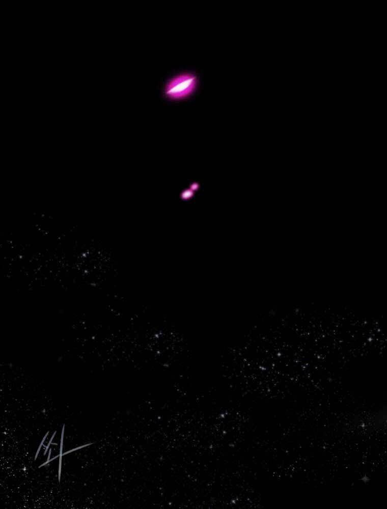 lullaby for the moon chapter 0 18