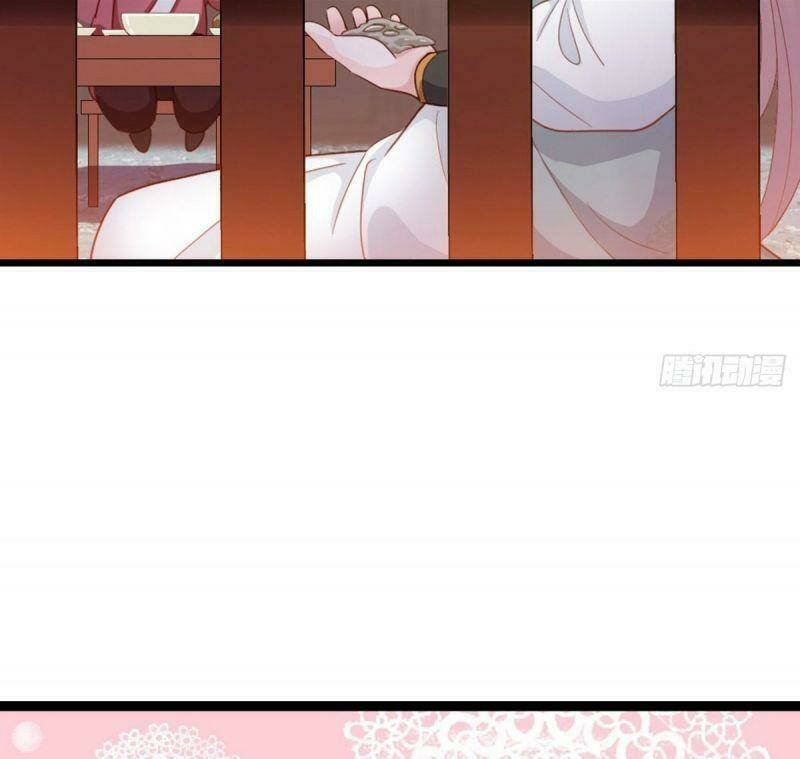 đứng yên ! phụng chỉ đánh cướp đây chapter 18 15