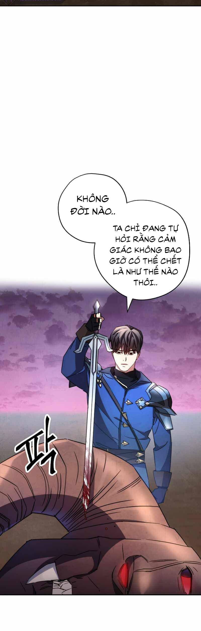 the live chapter 115 5