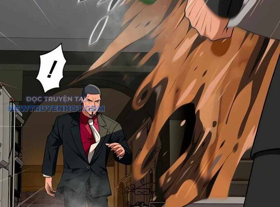 Lừa Đảo Bằng Giọng Nói Làm Đảo Lộn Cuộc Sống Của Bạn chapter 15 287