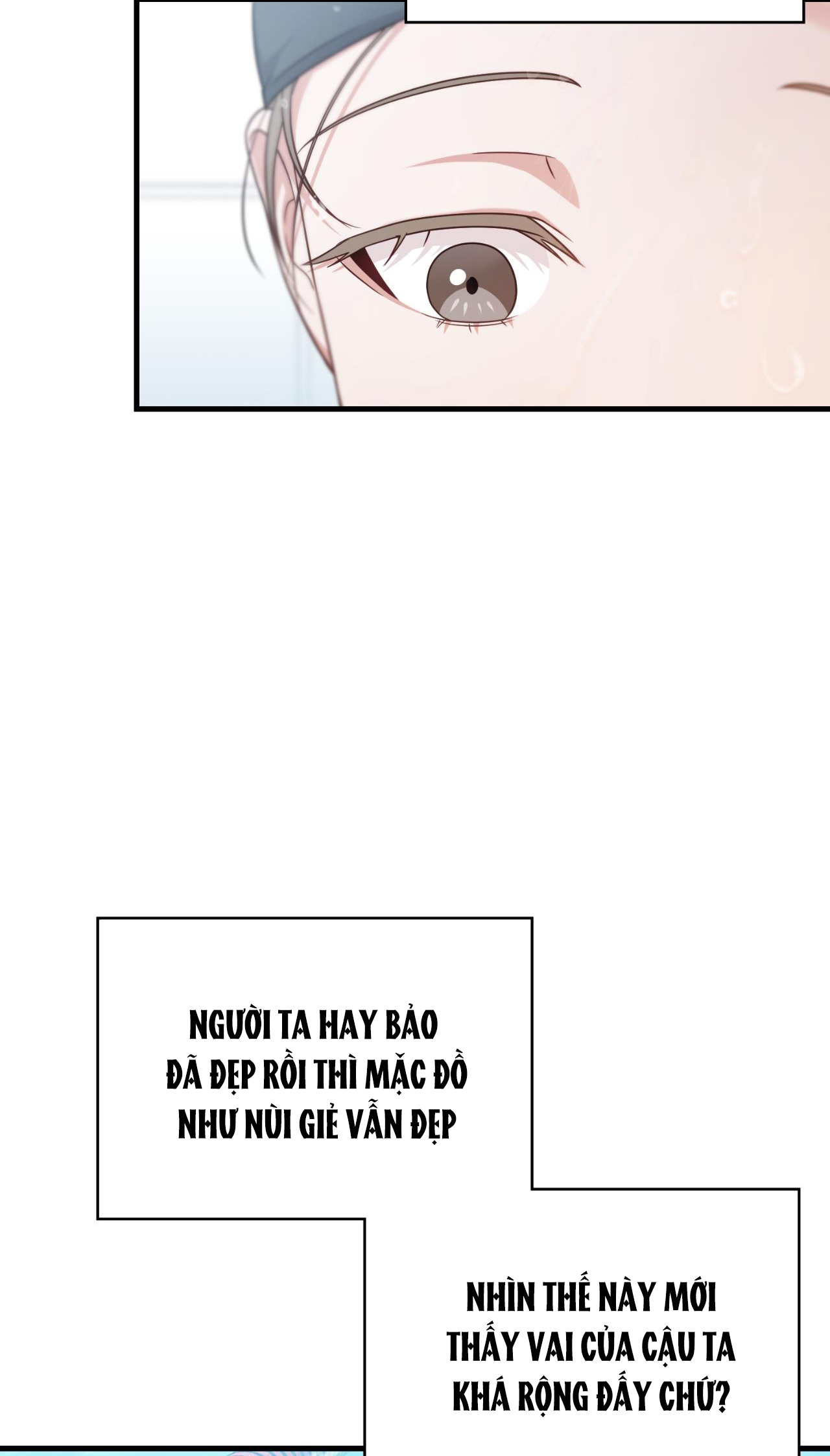 tên nhóc cùng bang hội là hàng xóm chapter 26 61