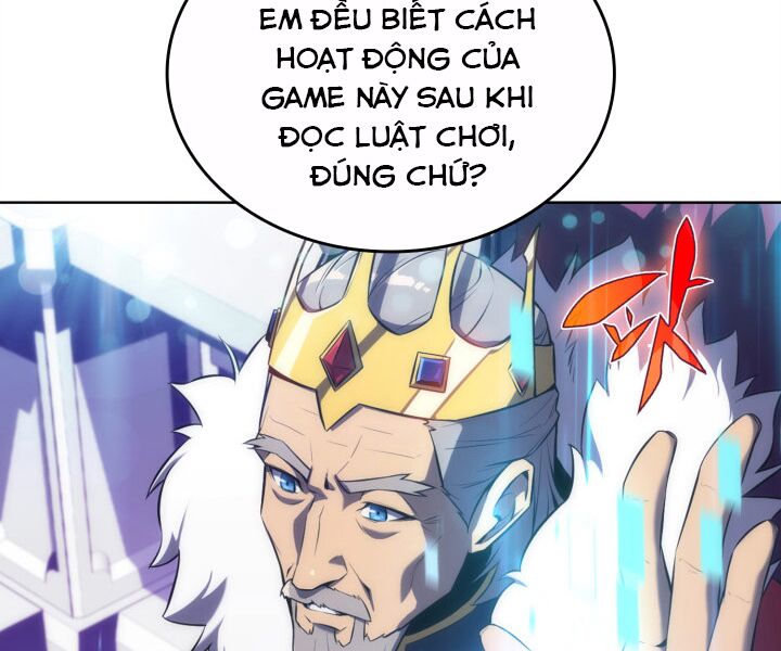 kẻ thách đấu chapter 10 103