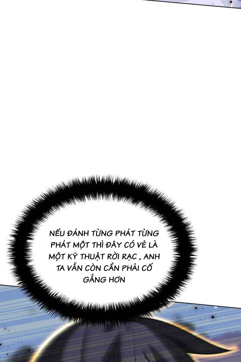 thợ rèn huyền thoại chapter 181.2 34