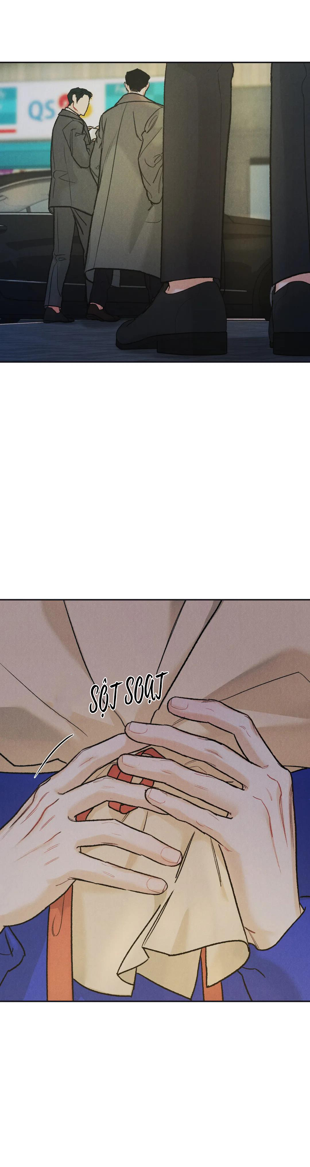 limited run chapter 31 22