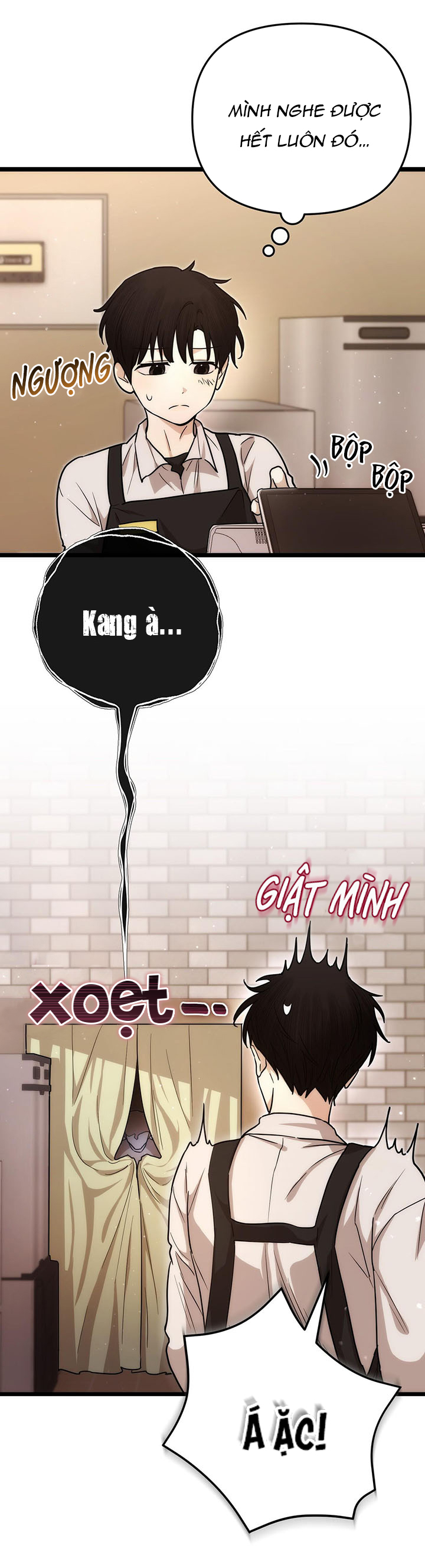 zero day attack chapter 2 4