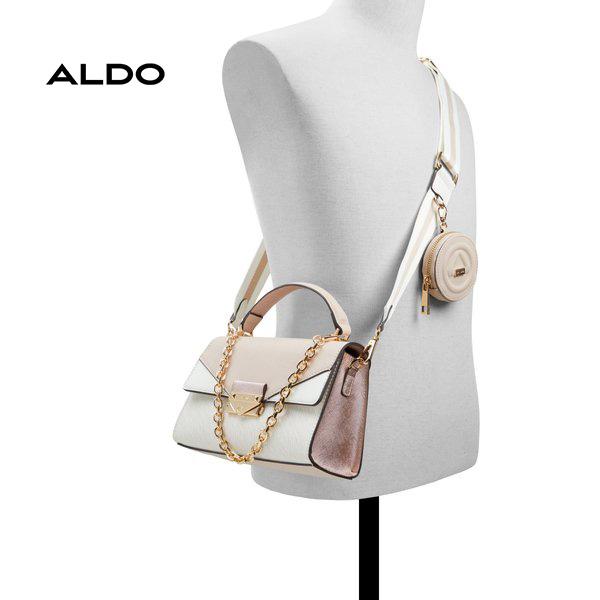 Túi đeo chéo nữ Aldo YOURA