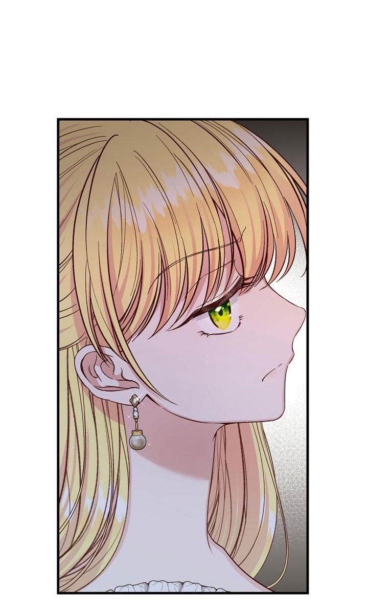 trở thành vợ thái tử quái vật chapter 82.1 29