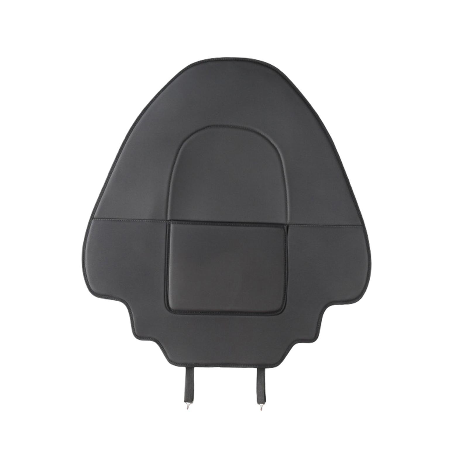 Seat Protector Interior Accessories for Tesla Y