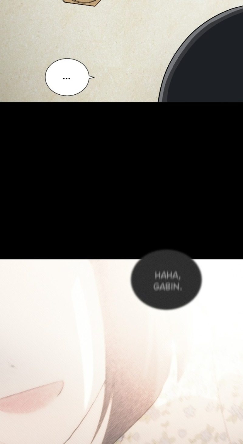 tuyệt vọng chapter 67 89