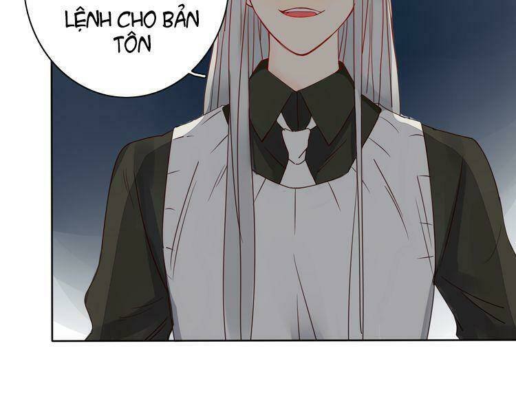 ta chỉ muốn giết ngươi chapter 5 57