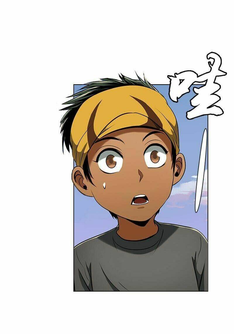 du quỷ chapter 2 30