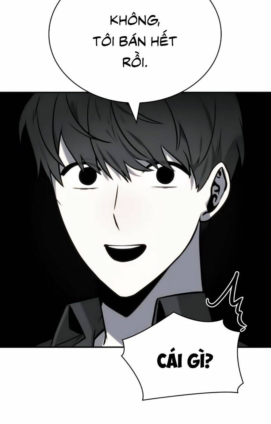 toàn trí độc giả - omniscient reader chapter 18 50