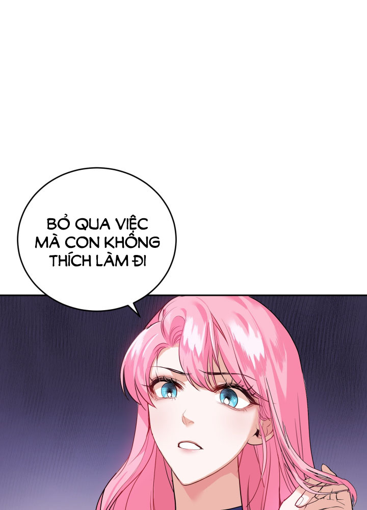 trở thành nhà điều chế nước hoa duy nhất của bạo chúa chapter 8 20