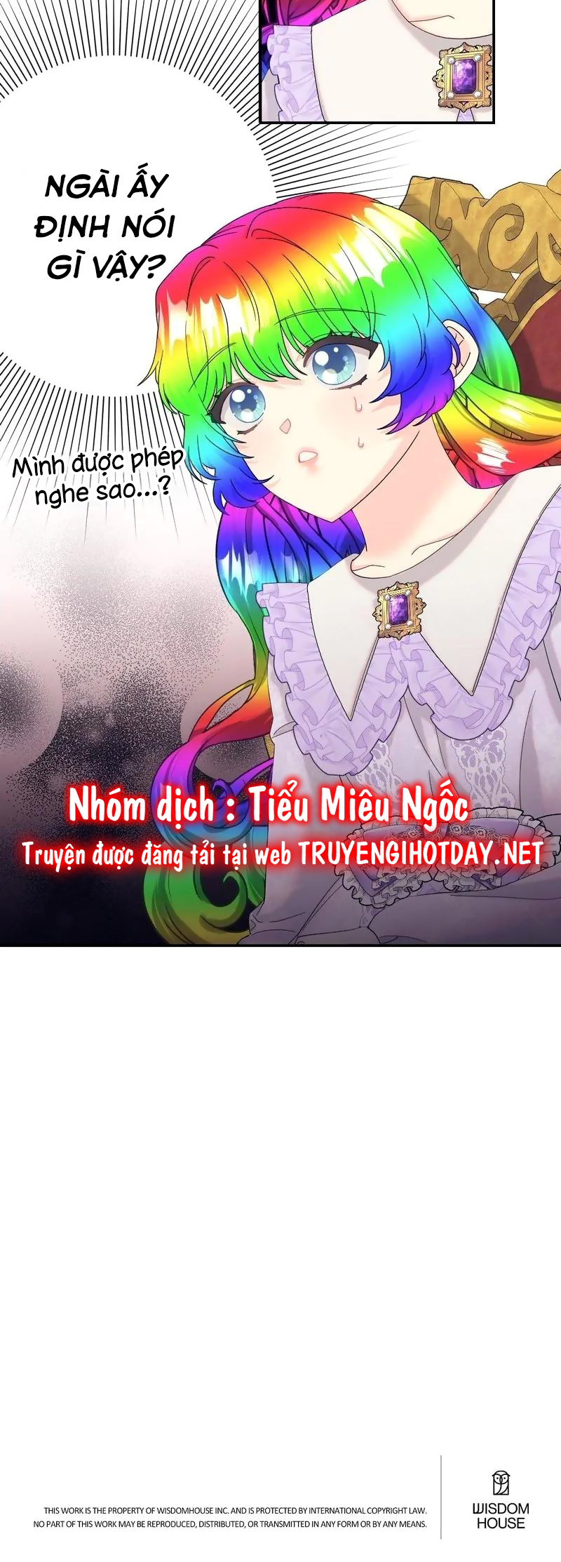 đức hạnh của công chúa phản diện chapter 16 58