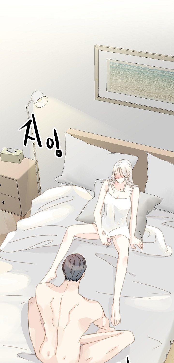 Người Bạn Thứ Năm chapter 16.2 - Trang 15