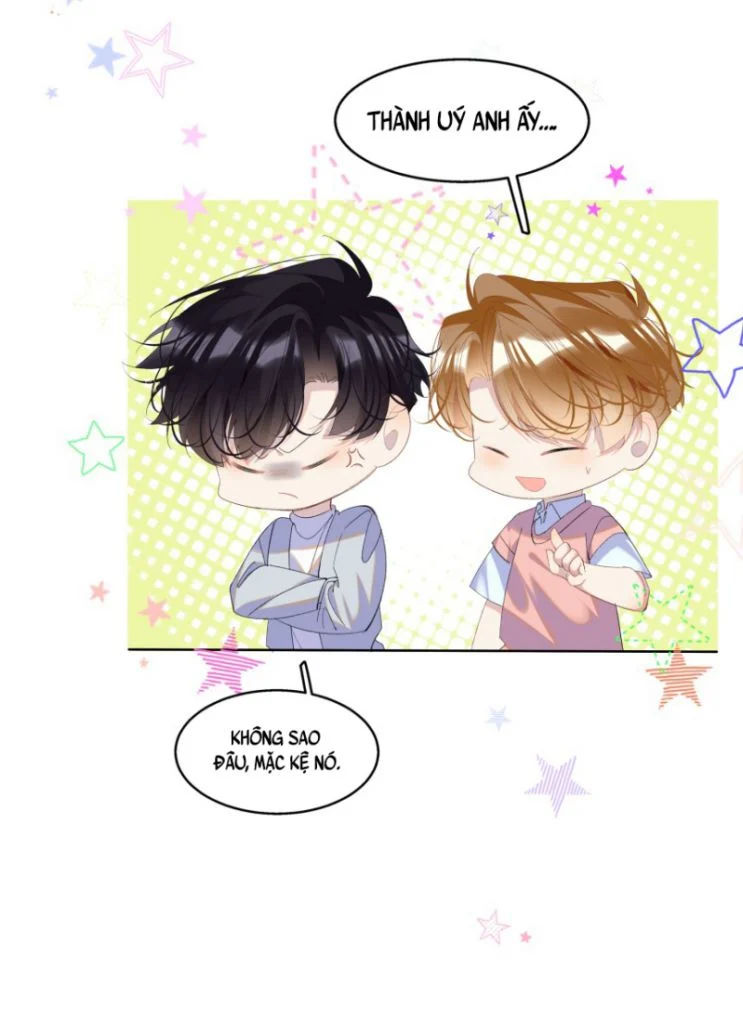 tư tự vạn thiên chapter 13 15