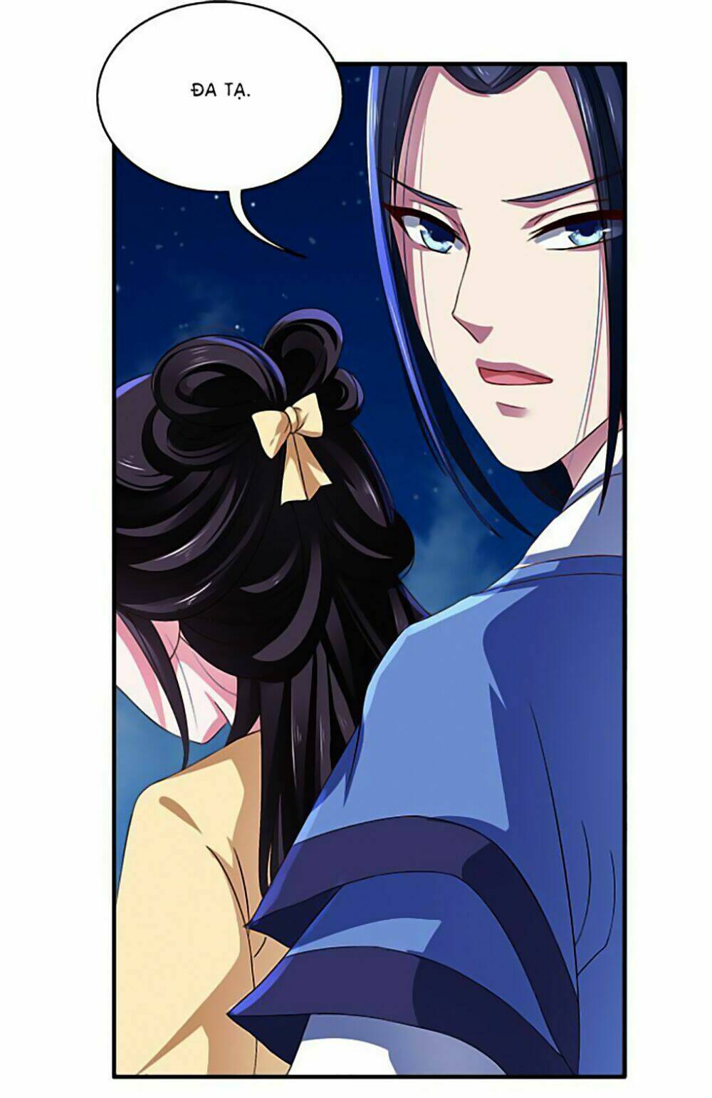 thịnh thế an nhiên chapter 3 40