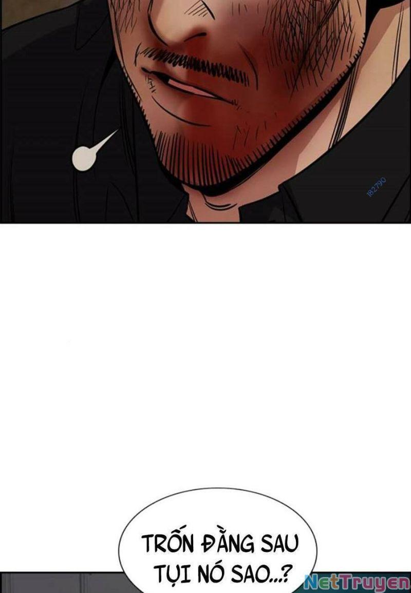 giáo dục chân chính chapter 97 50