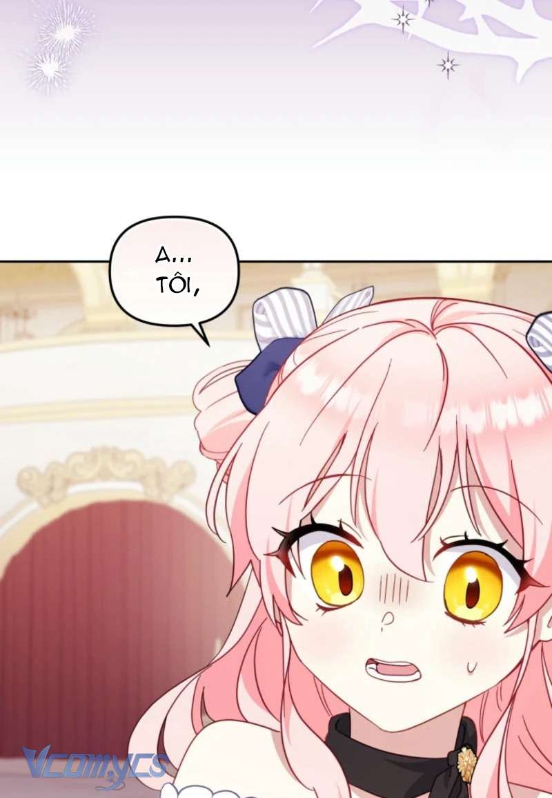 tôi được nuôi dưỡng bởi những kẻ phản diện chapter 90 61