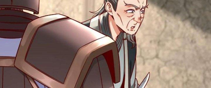 đại tần, ta là con tần thủy hoàng, giết địch thành thần chapter 10 63