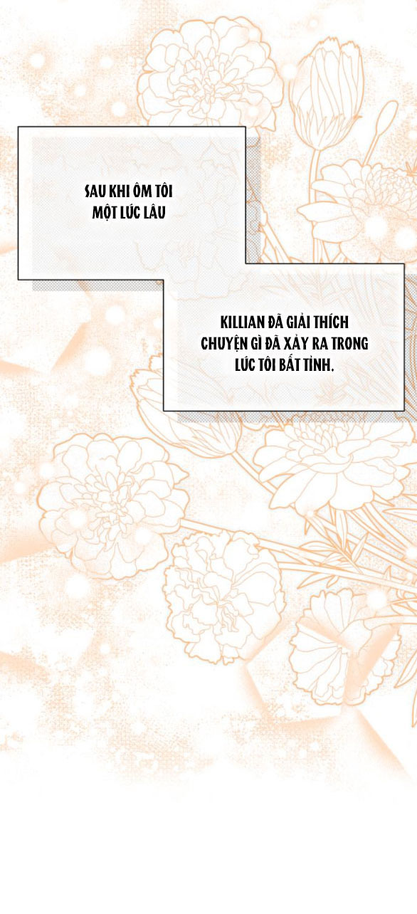 tôi tưởng đó chỉ là tiểu thuyết trọng sinh bình thường chapter 58.2 14