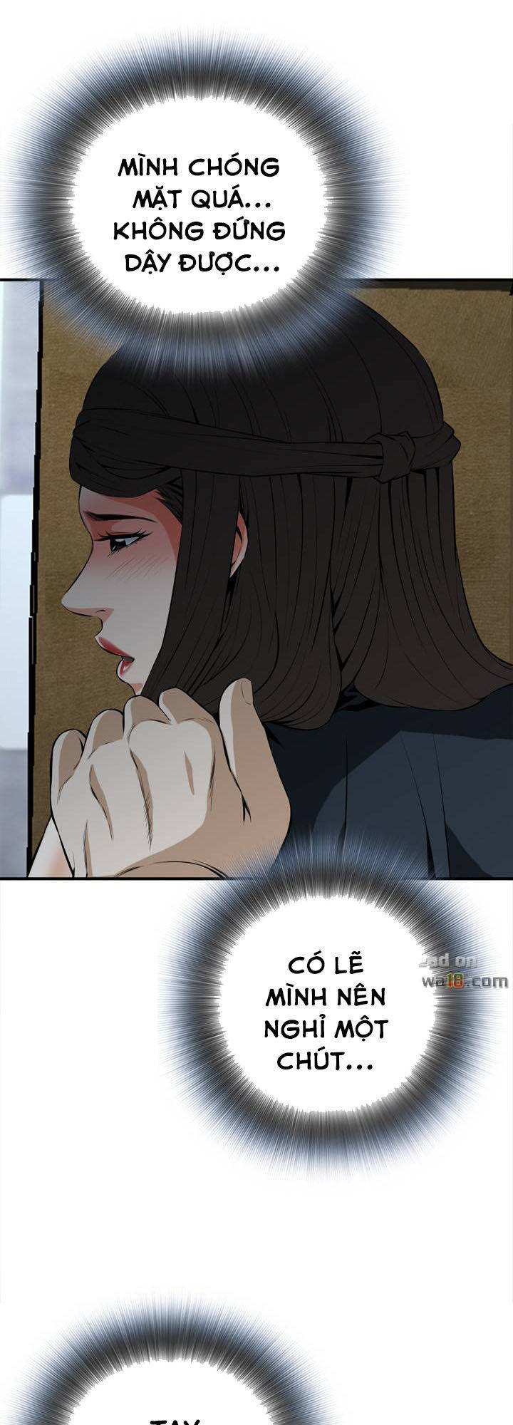 take a peek chapter 33 35