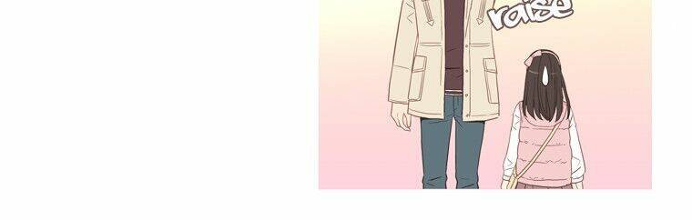 the friendly winter chapter 22 8