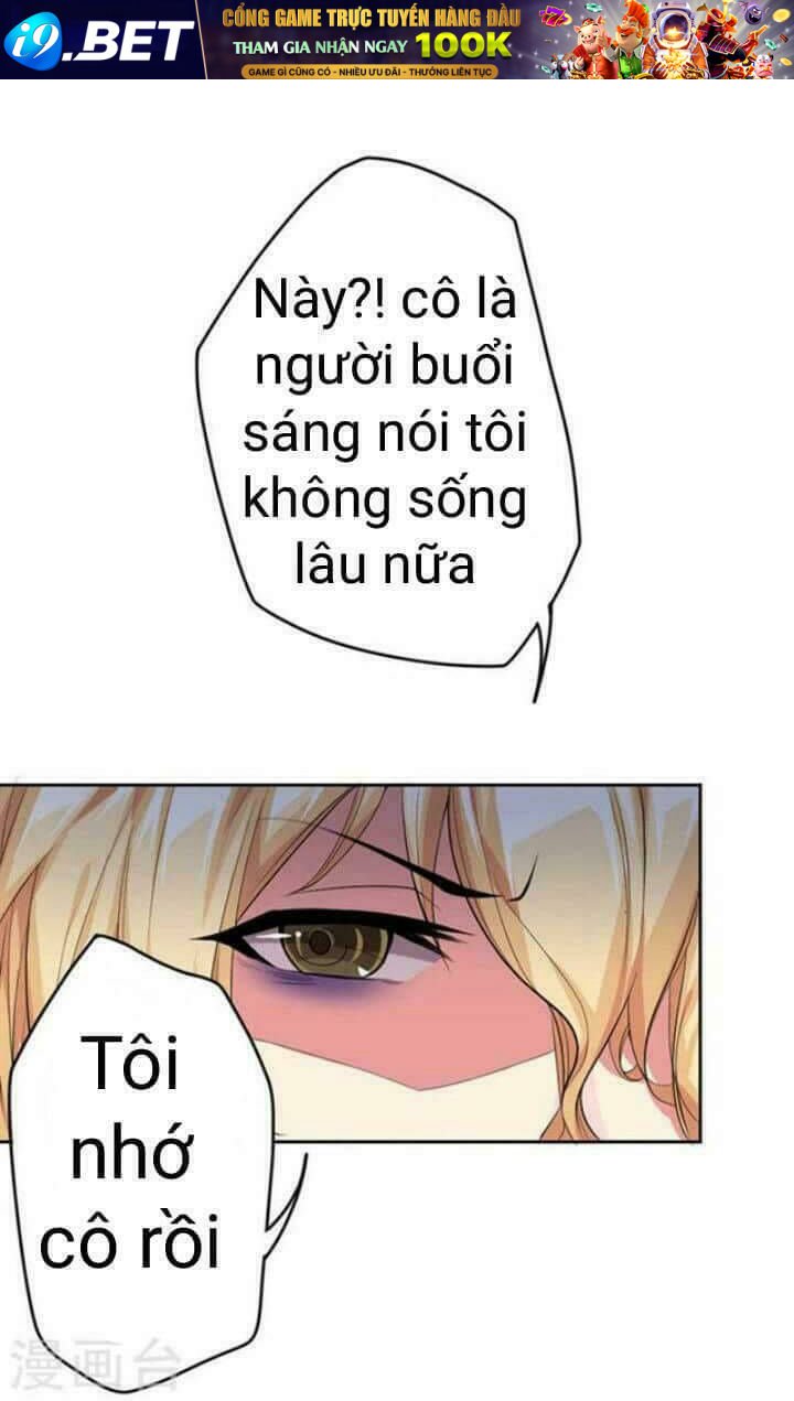 chưởng môn mười tám tuổi chapter 6 21