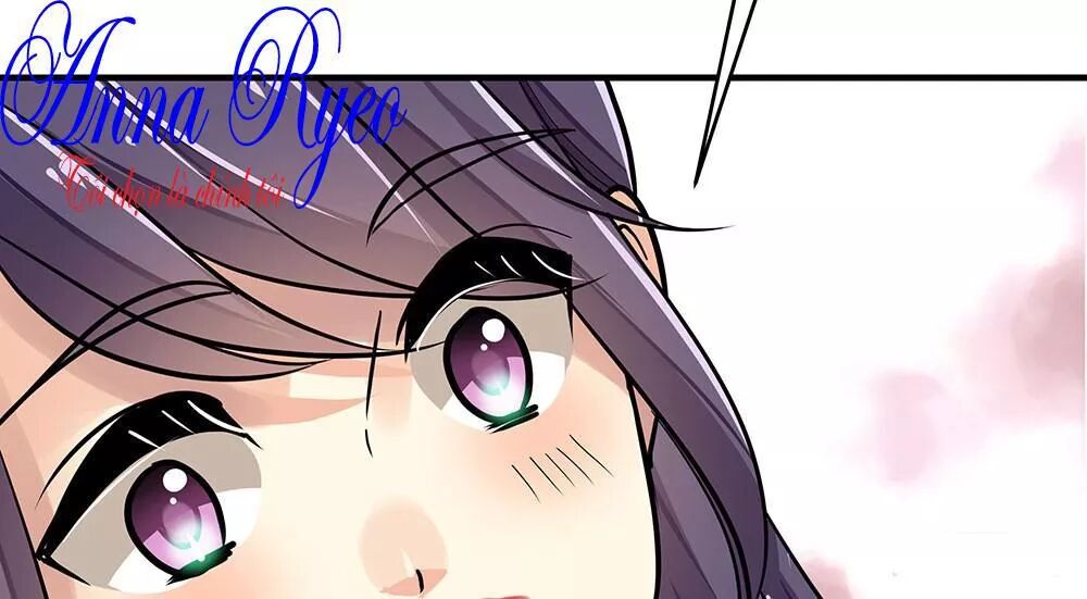 thái tử phi nhà ta thật hung hăng chapter 20 109