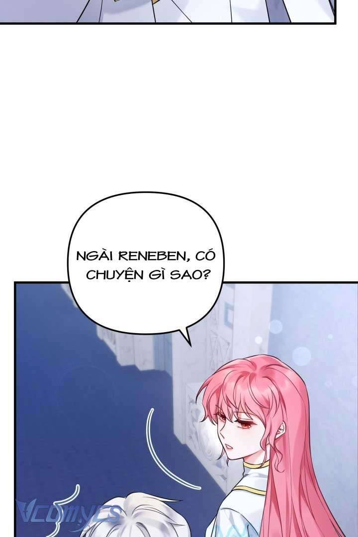 mê cung cám dỗ của emilone chapter 2 53