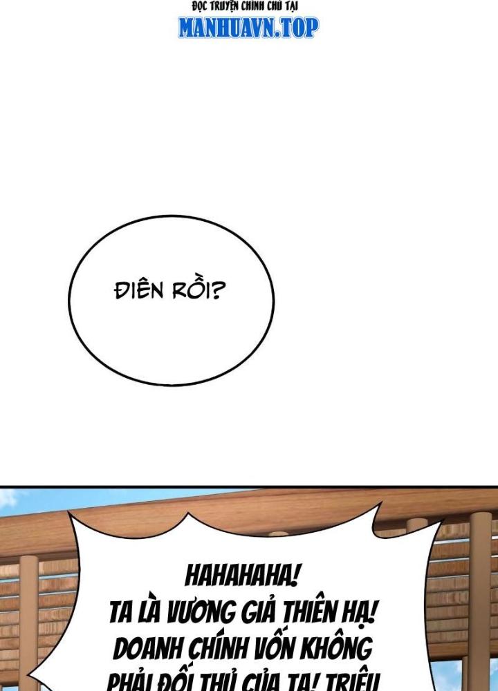 đại tần, ta là con tần thủy hoàng, giết địch thành thần chapter 78 28