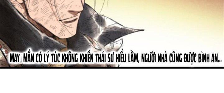 máy mô phỏng nhân sinh của lữ bố chapter 37 75
