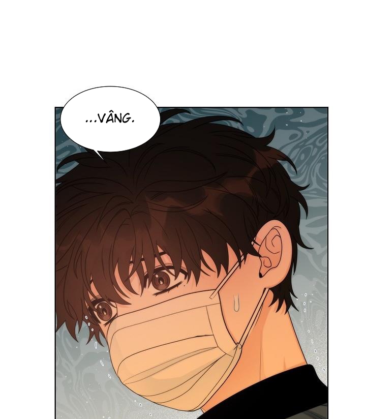 chuyện tình manhattan chapter 27 57