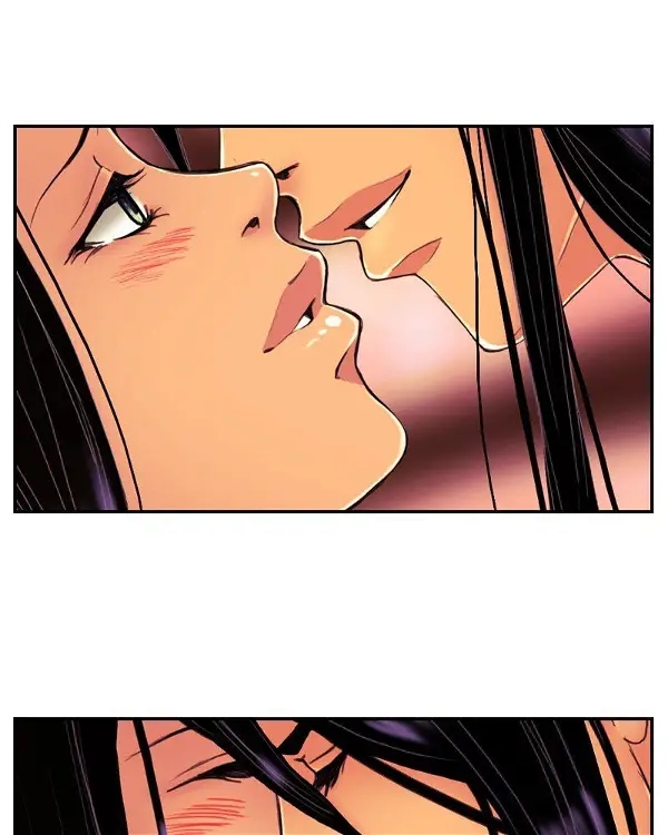 hoàng đế máu lạnh của tôi chapter 142 71