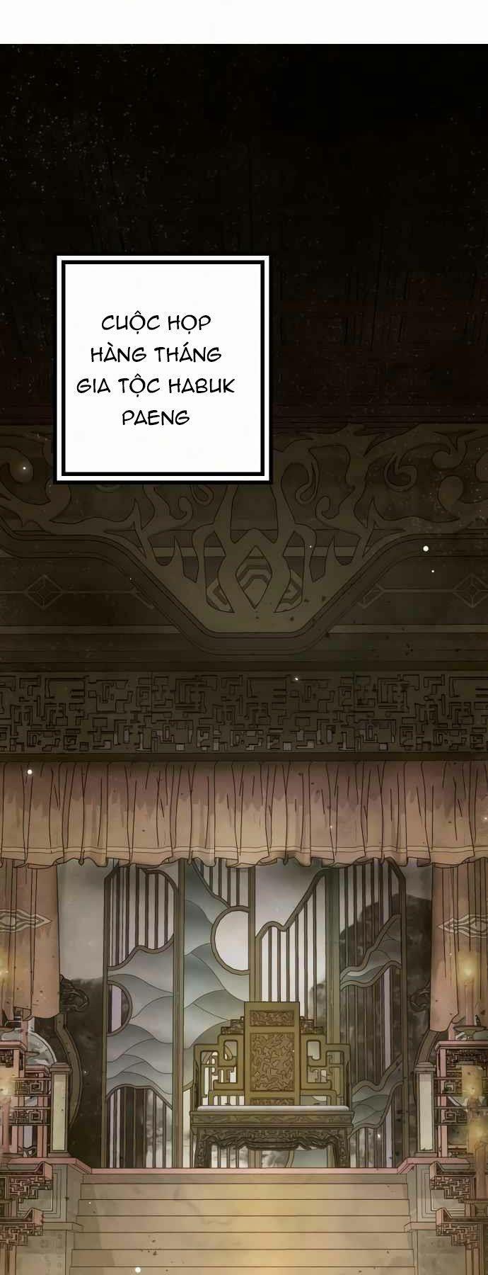 con trai út nhà ha buk paeng chapter 3 91