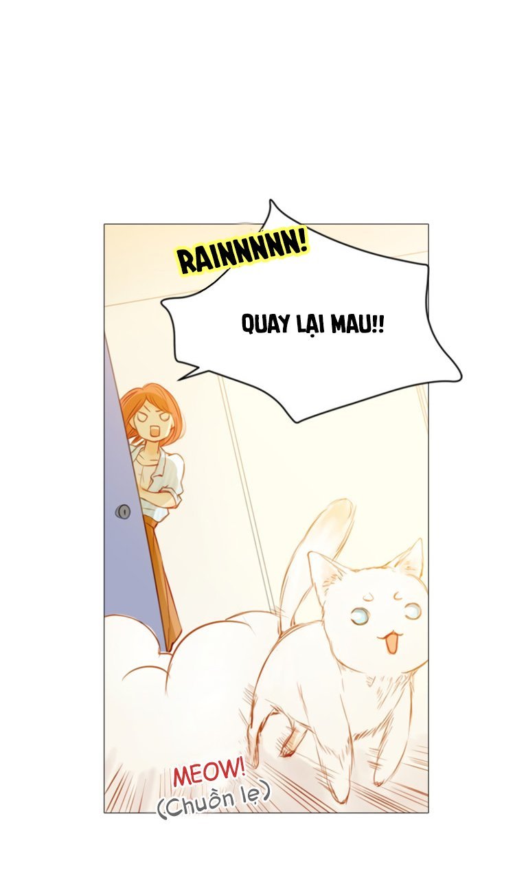 little rain chapter 3 22