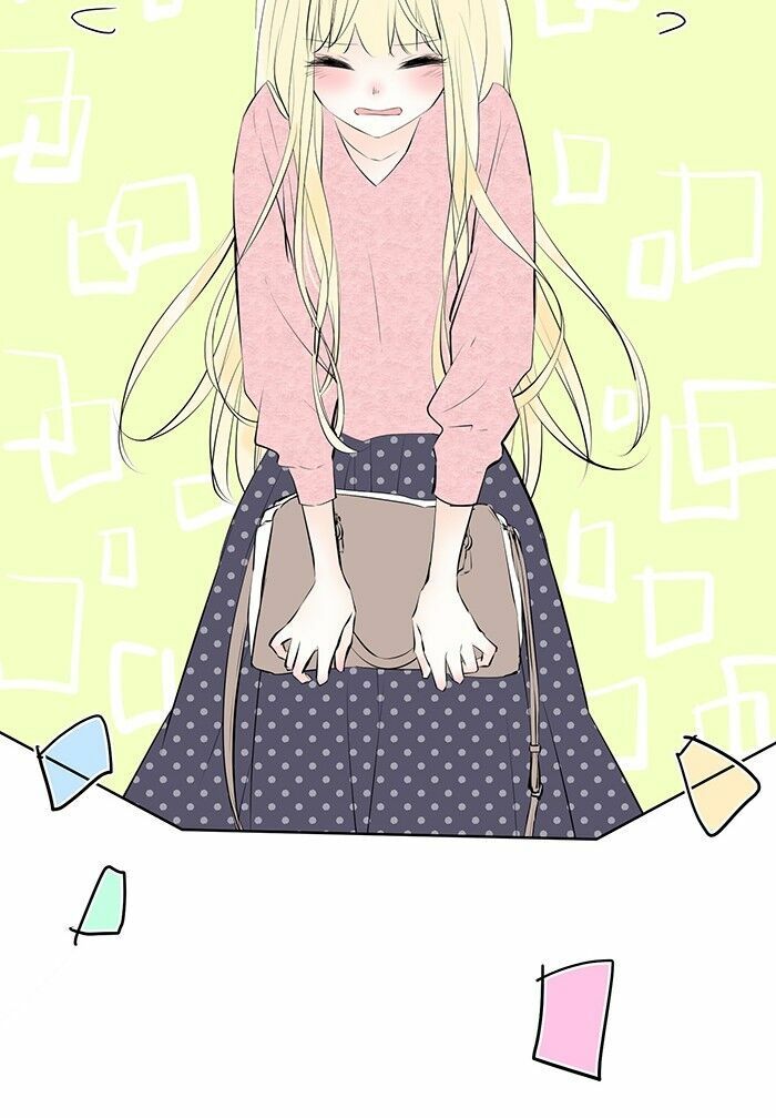 choco ngọt ngào chapter 9 23