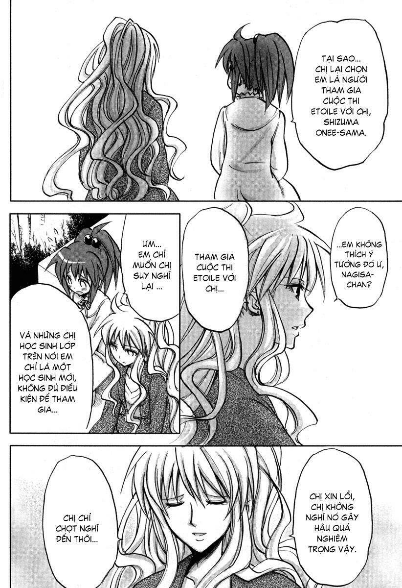 strawberry panic chapter 8 13