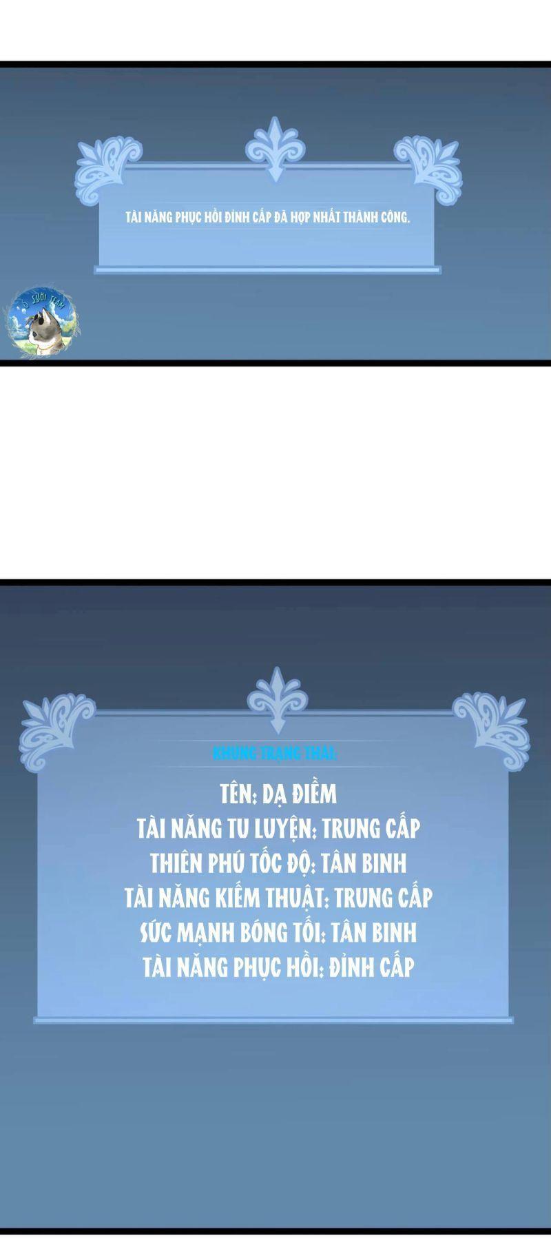 sao chép sức mạnh chapter 30 15