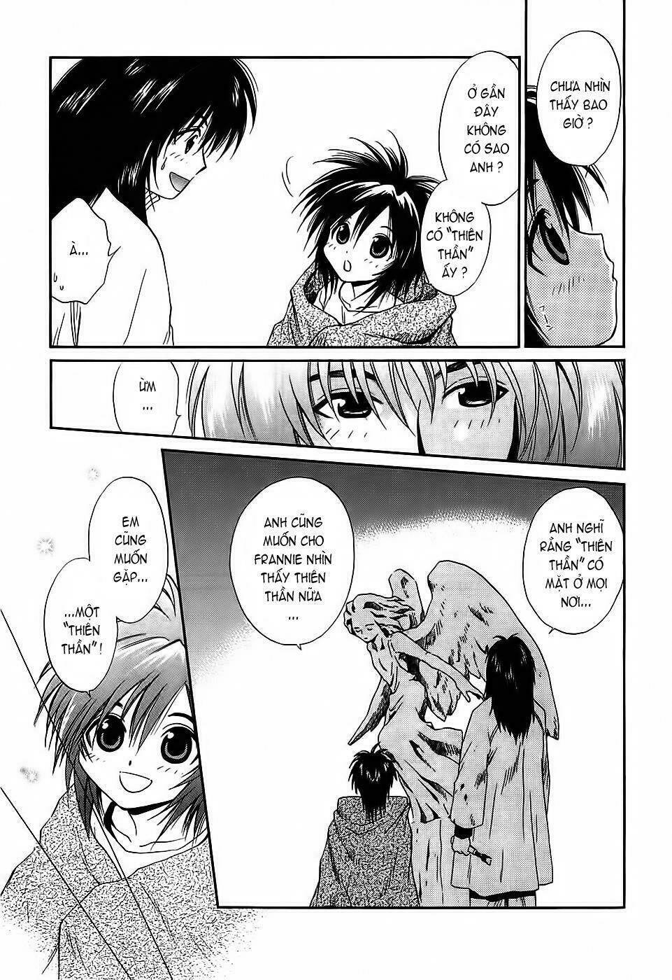 +anima chapter 32 13