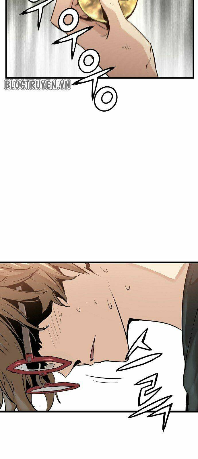 hứa lan chapter 22 54