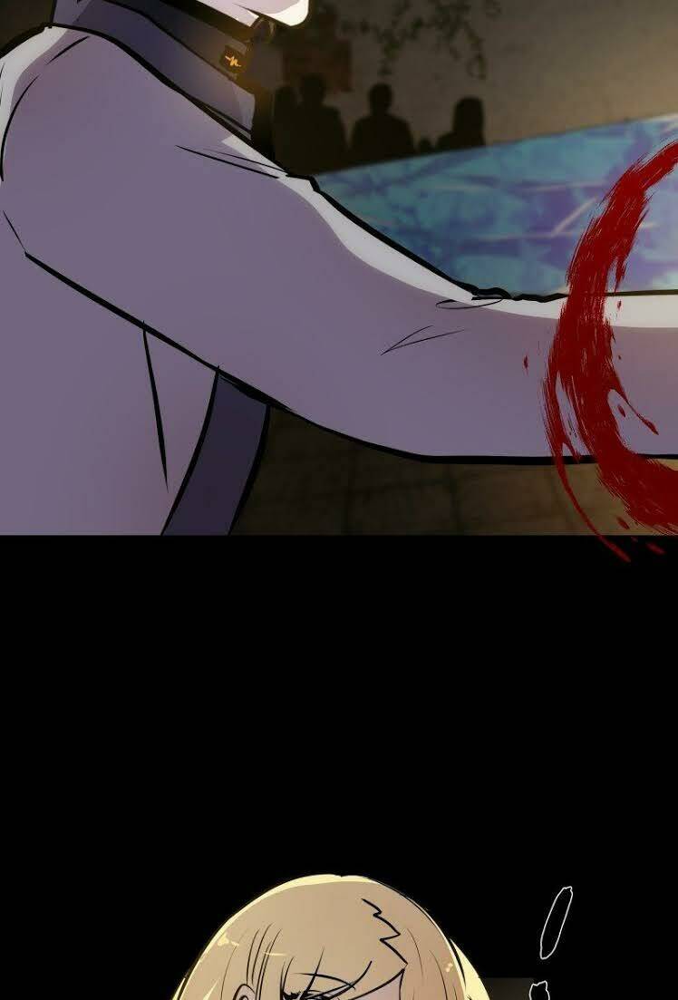 Trọng Sinh Mạc Thế Chapter 119 78