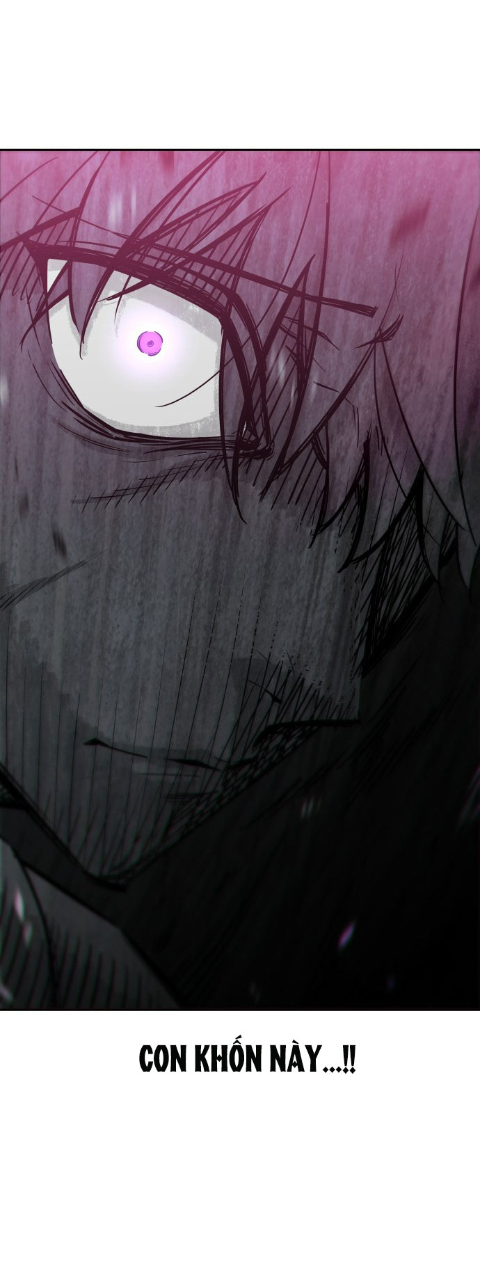 nữ sinh trường trung học chỉ bắt nạt tôi thôi chapter 2.2 32