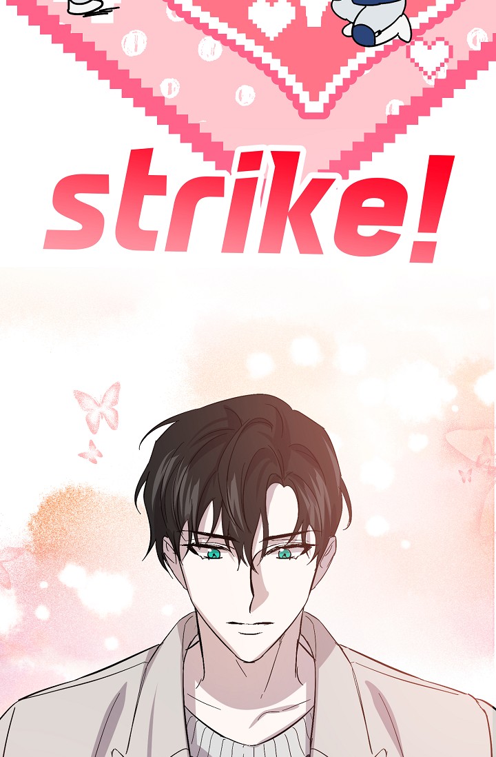 đêm không ngủ chapter 20 21