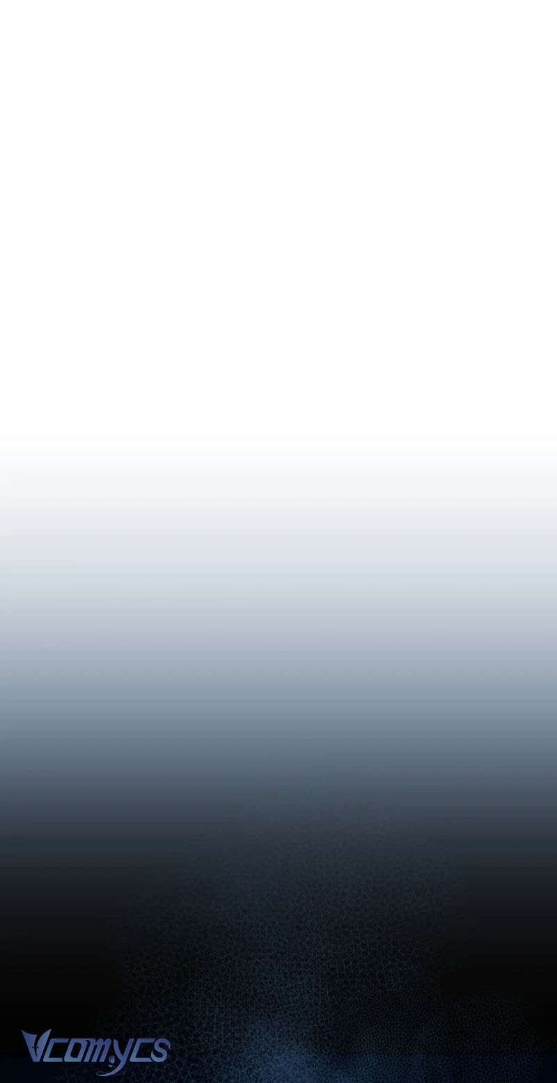 tôi được nuôi dưỡng bởi những kẻ phản diện chapter 87 25