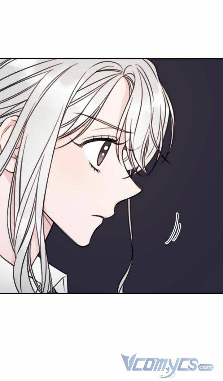 kiếp này tôi sẽ sống như một nhân vật phụ chapter 11 32