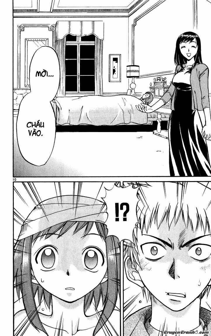 midori no hibi chapter 2 10