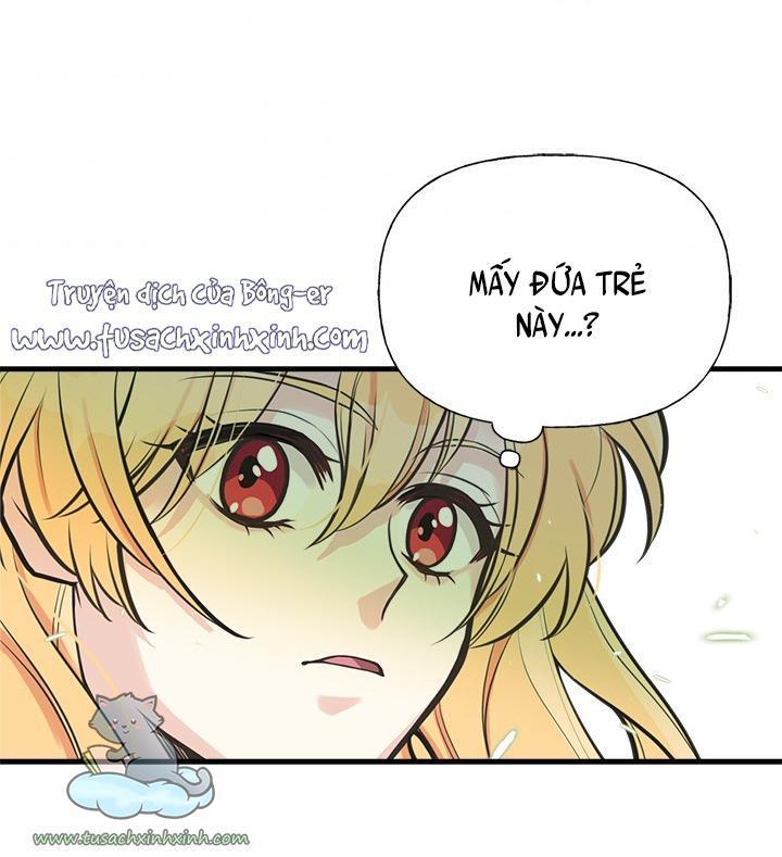 chị tôi nhặt về nam chính của tiểu thuyết chapter 59 32